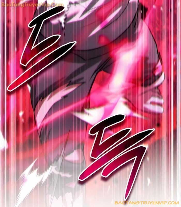 Tất Cả Bản Ngã Của Tôi Đều Là Hung Thần: Chapter 17