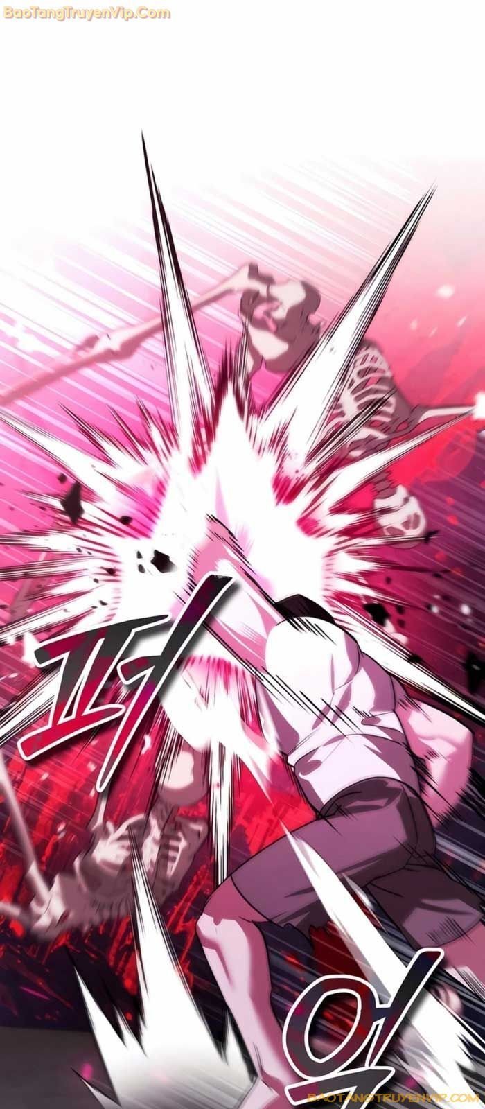 Tất Cả Bản Ngã Của Tôi Đều Là Hung Thần: Chapter 17