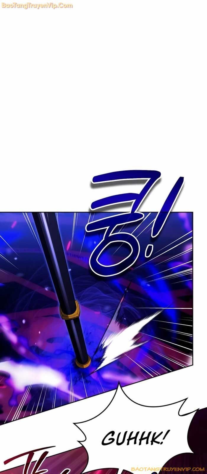 Tất Cả Bản Ngã Của Tôi Đều Là Hung Thần: Chapter 17