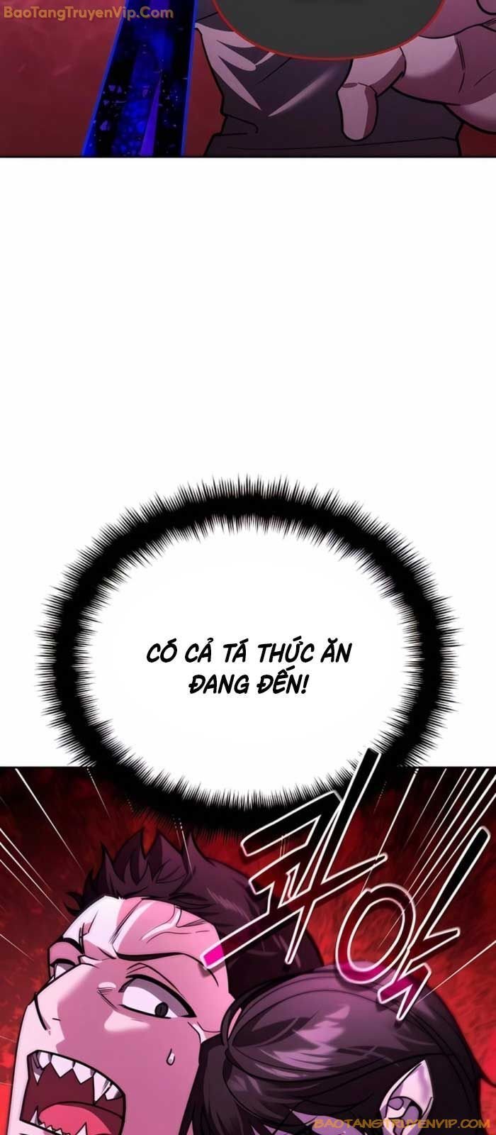 Tất Cả Bản Ngã Của Tôi Đều Là Hung Thần: Chapter 17