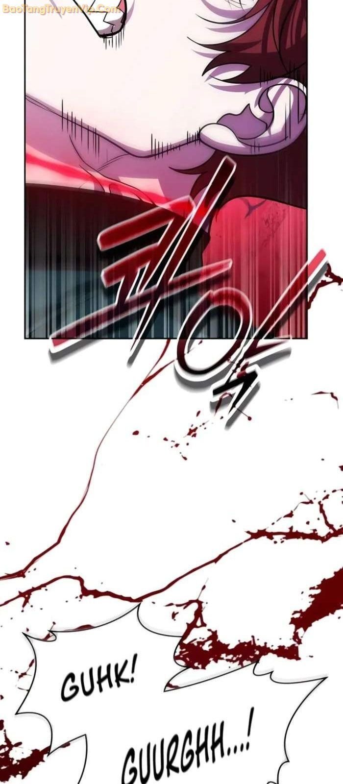 Tất Cả Bản Ngã Của Tôi Đều Là Hung Thần: Chapter 18