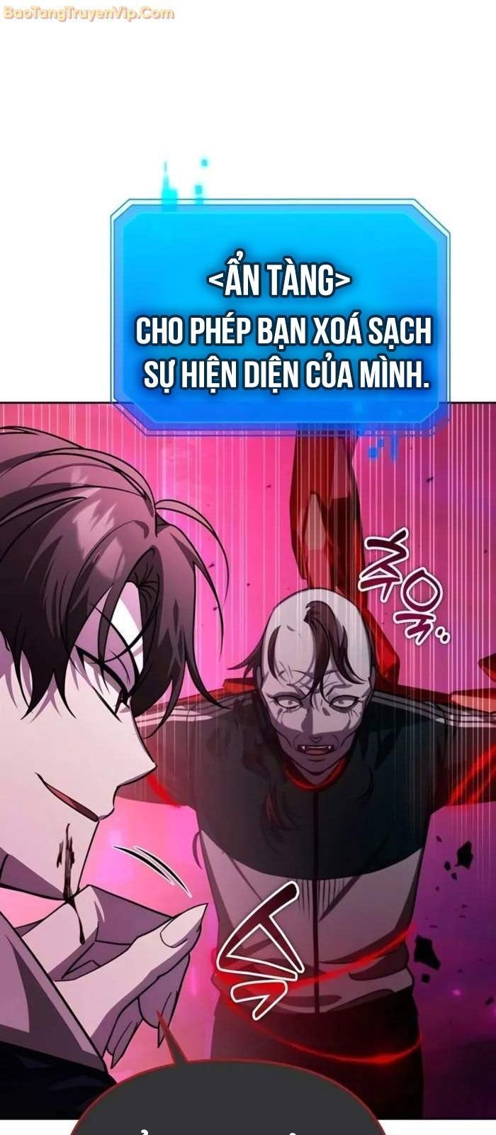 Tất Cả Bản Ngã Của Tôi Đều Là Hung Thần: Chapter 18