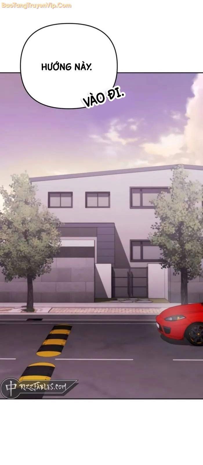 Tất Cả Bản Ngã Của Tôi Đều Là Hung Thần: Chapter 18