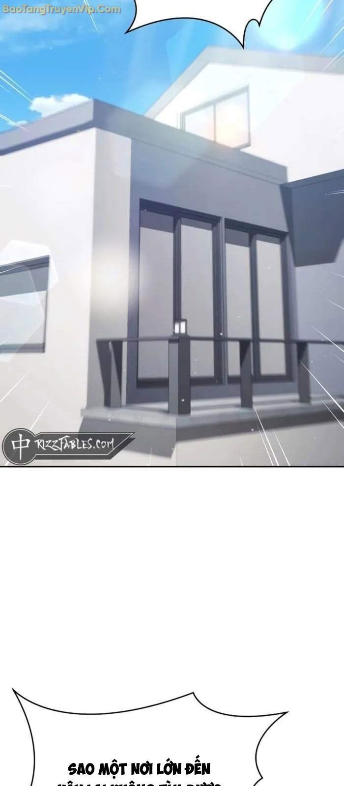 Tất Cả Bản Ngã Của Tôi Đều Là Hung Thần: Chapter 18