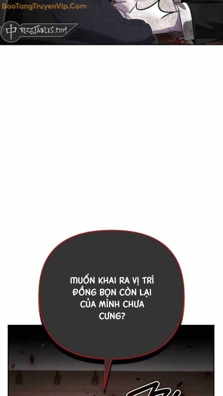 Tất Cả Bản Ngã Của Tôi Đều Là Hung Thần: Chapter 19