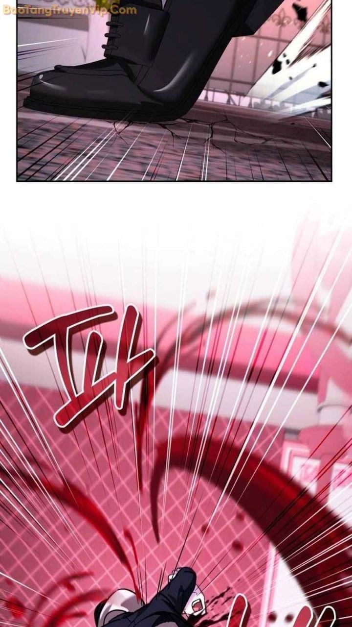 Tất Cả Bản Ngã Của Tôi Đều Là Hung Thần: Chapter 19