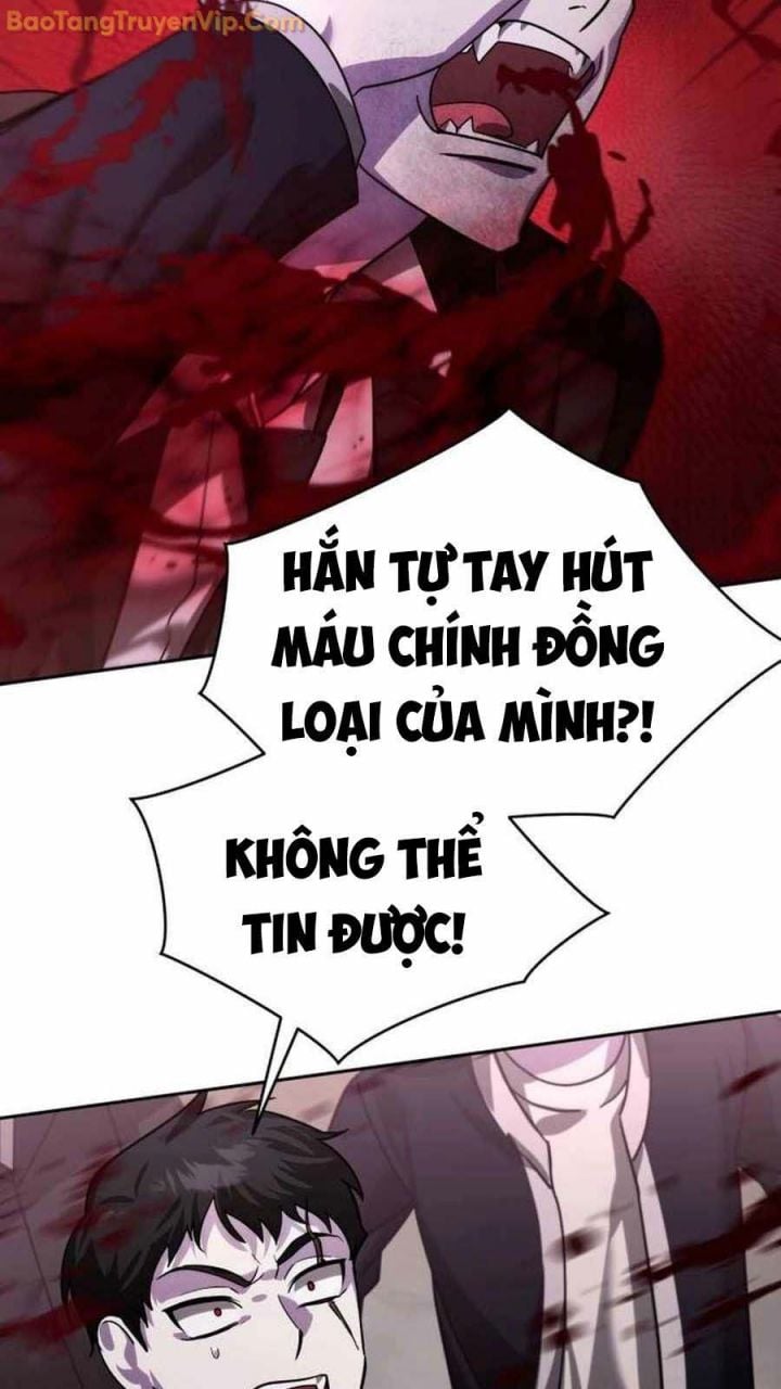 Tất Cả Bản Ngã Của Tôi Đều Là Hung Thần: Chapter 19