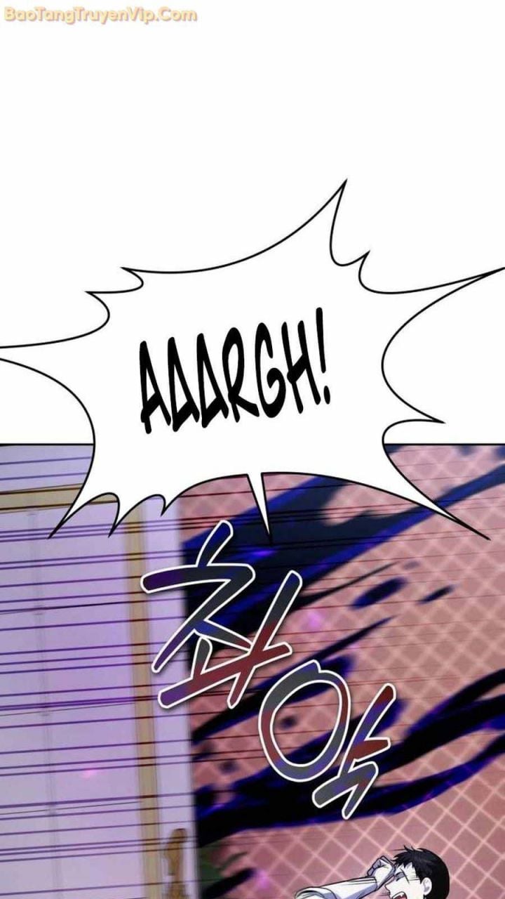 Tất Cả Bản Ngã Của Tôi Đều Là Hung Thần: Chapter 19