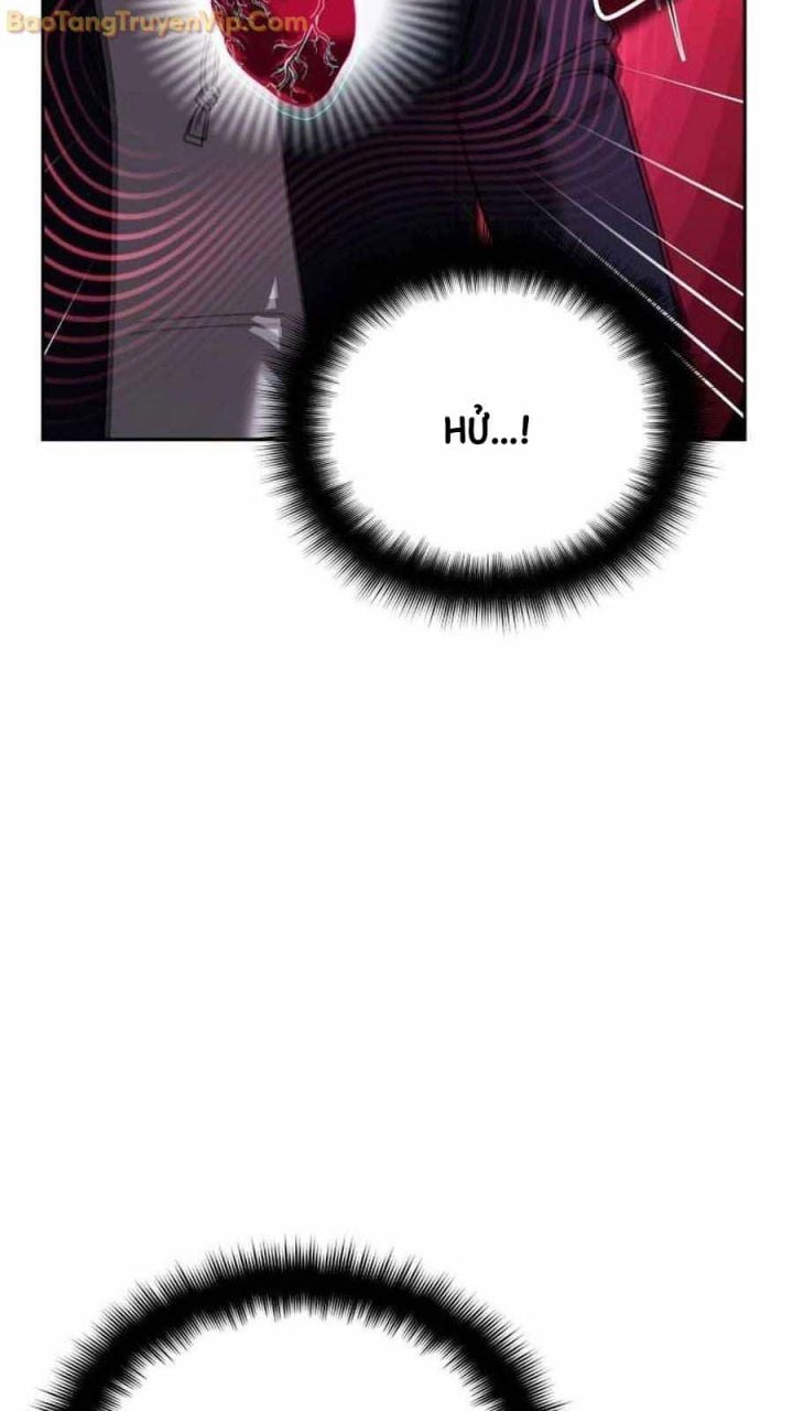 Tất Cả Bản Ngã Của Tôi Đều Là Hung Thần: Chapter 19