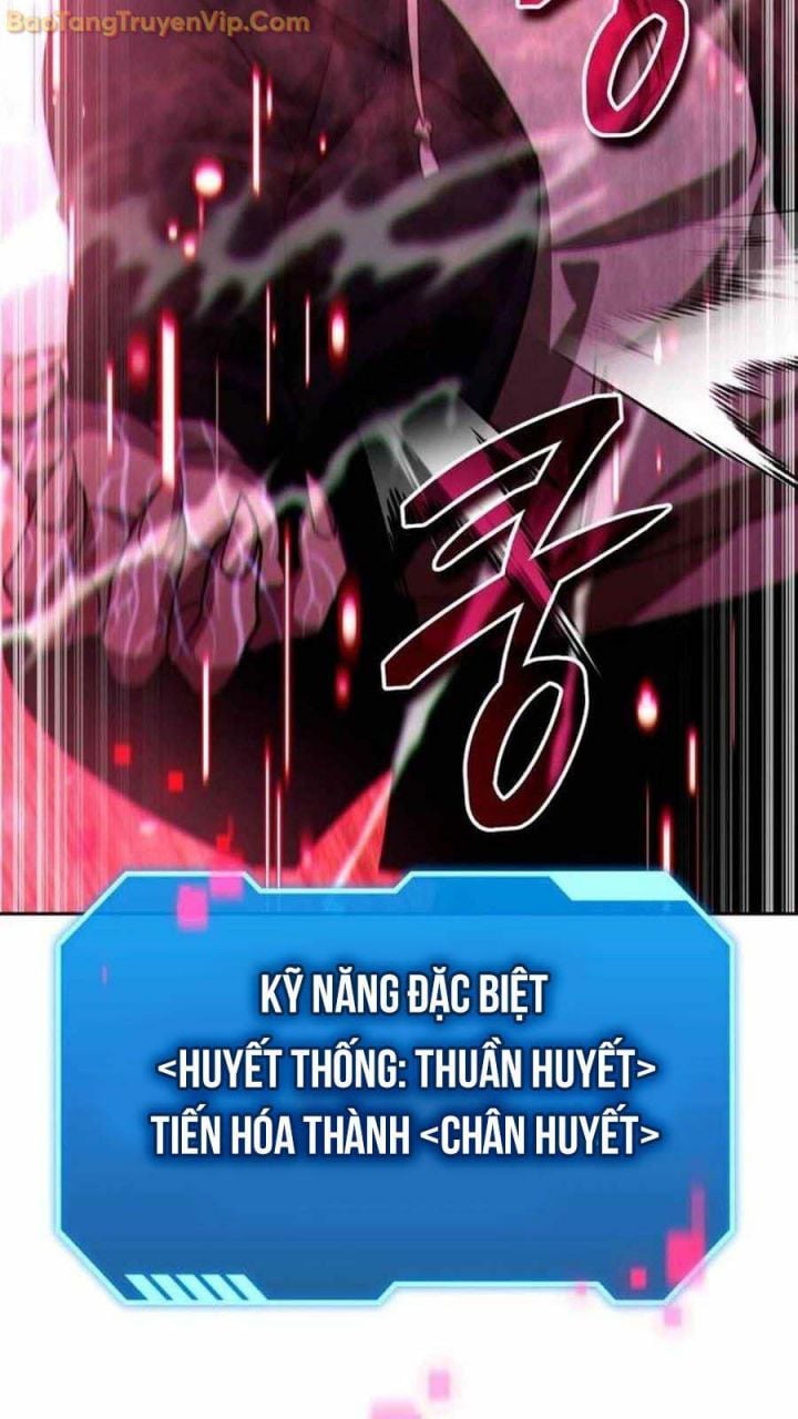 Tất Cả Bản Ngã Của Tôi Đều Là Hung Thần: Chapter 19