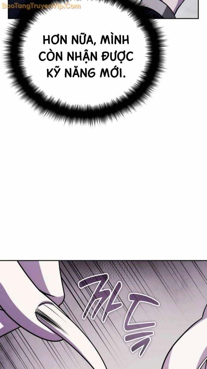 Tất Cả Bản Ngã Của Tôi Đều Là Hung Thần: Chapter 19