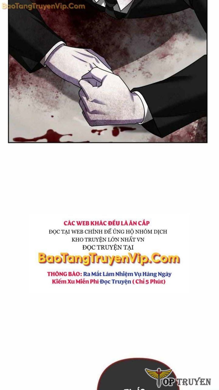 Tất Cả Bản Ngã Của Tôi Đều Là Hung Thần: Chapter 19