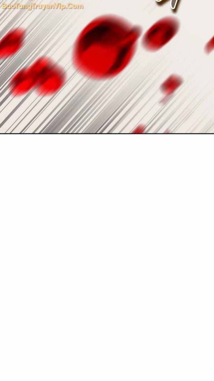 Tất Cả Bản Ngã Của Tôi Đều Là Hung Thần: Chapter 19