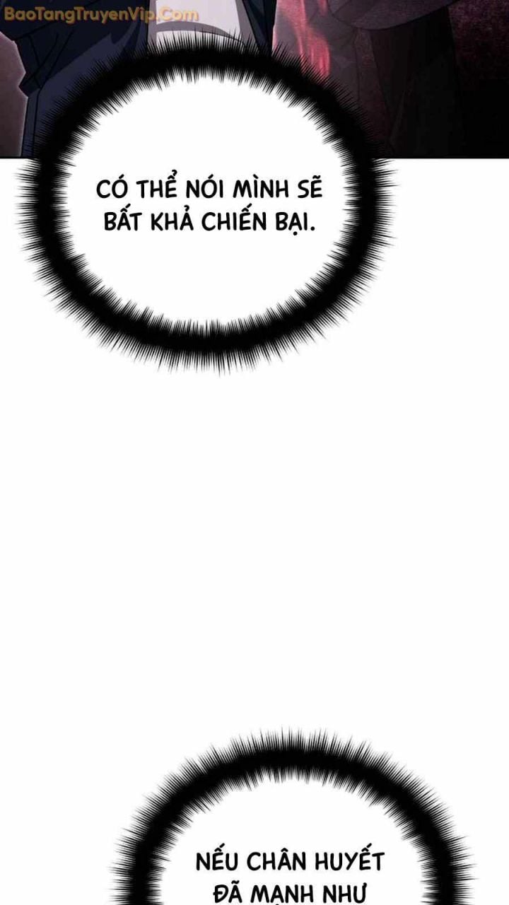 Tất Cả Bản Ngã Của Tôi Đều Là Hung Thần: Chapter 19