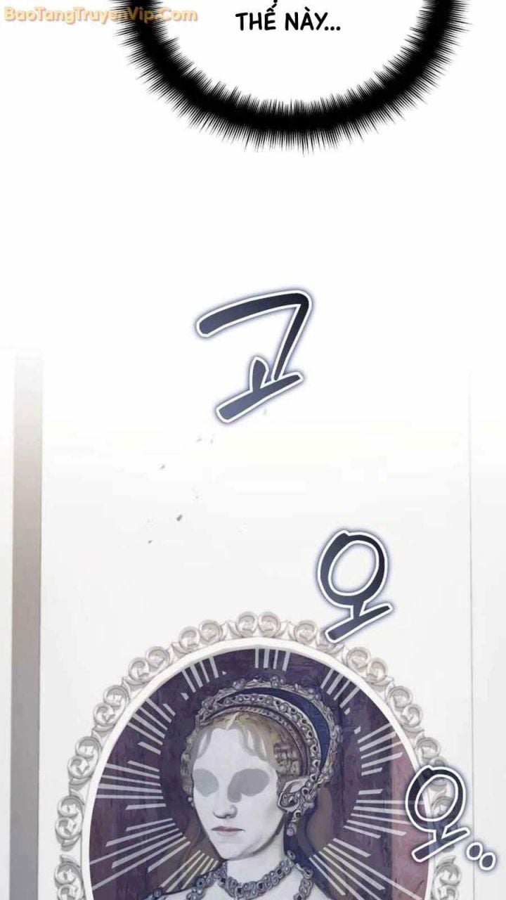 Tất Cả Bản Ngã Của Tôi Đều Là Hung Thần: Chapter 19