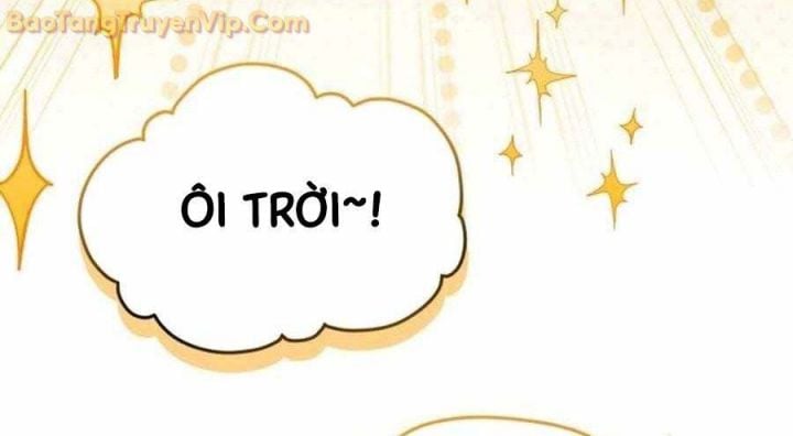 Tất Cả Bản Ngã Của Tôi Đều Là Hung Thần: Chapter 19