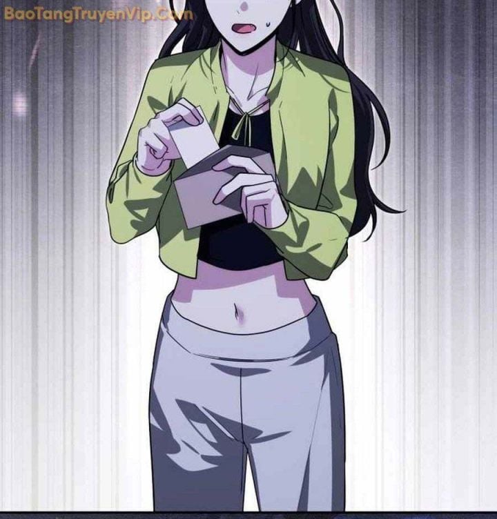 Tất Cả Bản Ngã Của Tôi Đều Là Hung Thần: Chapter 19