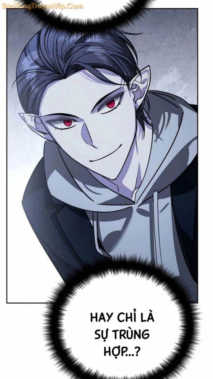 Tất Cả Bản Ngã Của Tôi Đều Là Hung Thần: Chapter 19