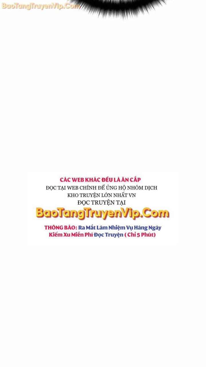 Tất Cả Bản Ngã Của Tôi Đều Là Hung Thần: Chapter 19