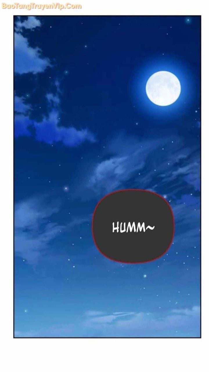 Tất Cả Bản Ngã Của Tôi Đều Là Hung Thần: Chapter 19