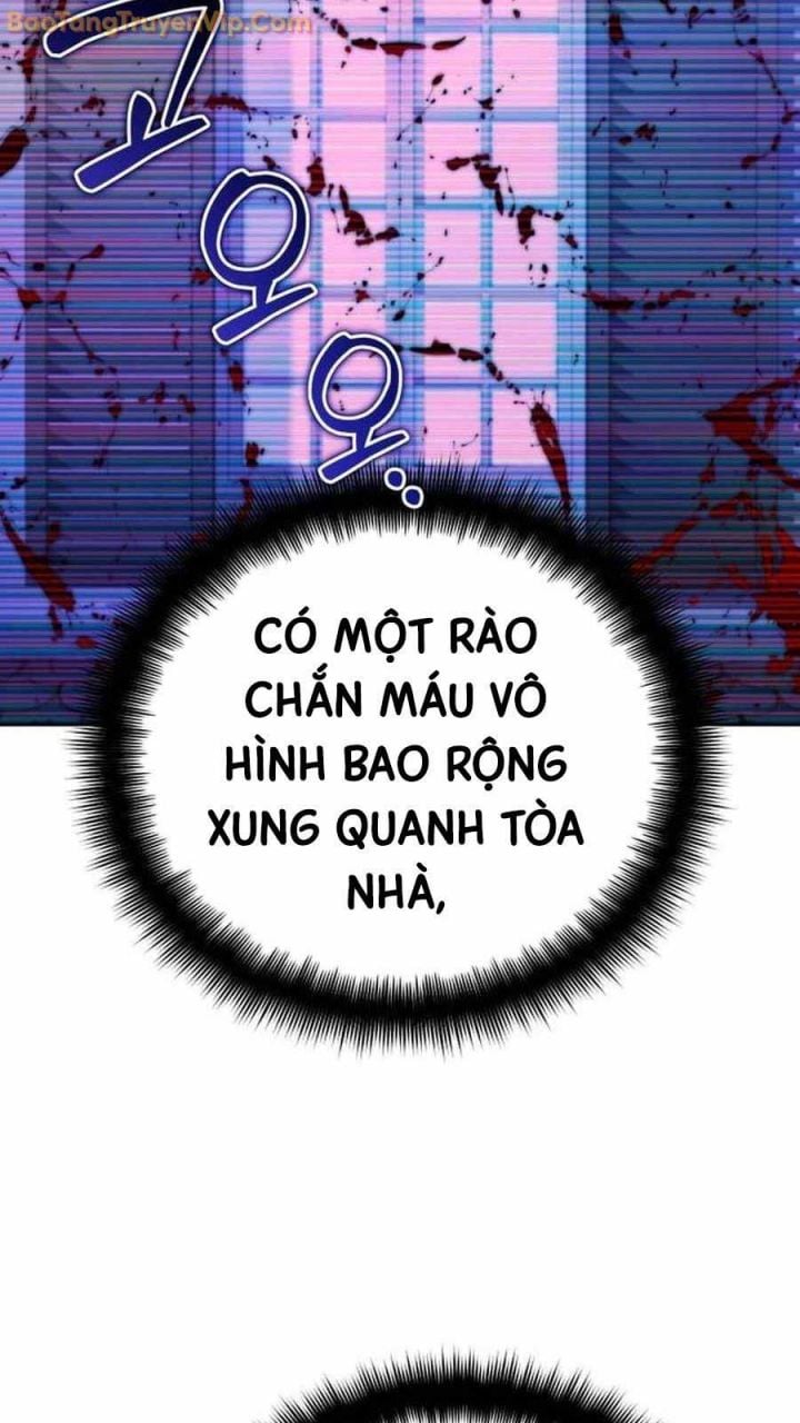 Tất Cả Bản Ngã Của Tôi Đều Là Hung Thần: Chapter 19
