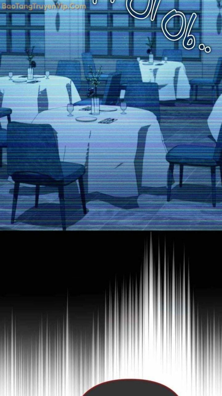 Tất Cả Bản Ngã Của Tôi Đều Là Hung Thần: Chapter 19