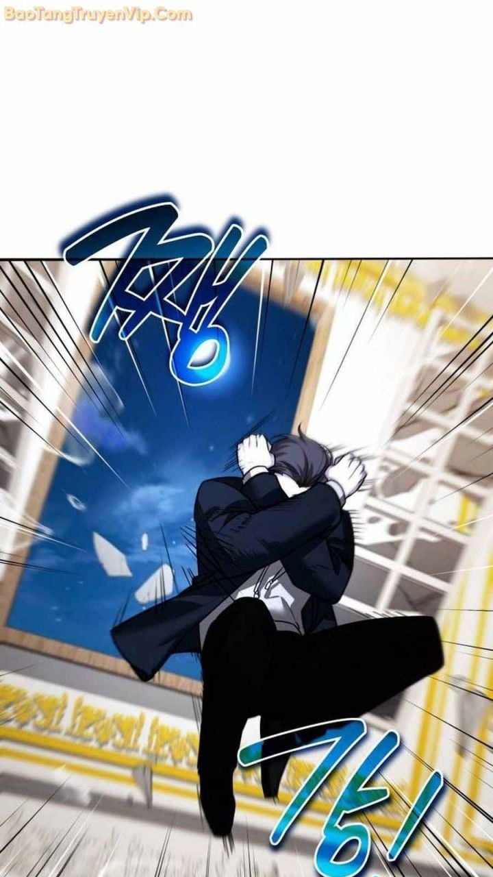 Tất Cả Bản Ngã Của Tôi Đều Là Hung Thần: Chapter 19