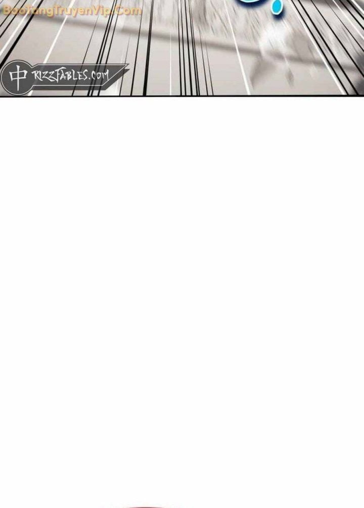 Tất Cả Bản Ngã Của Tôi Đều Là Hung Thần: Chapter 19