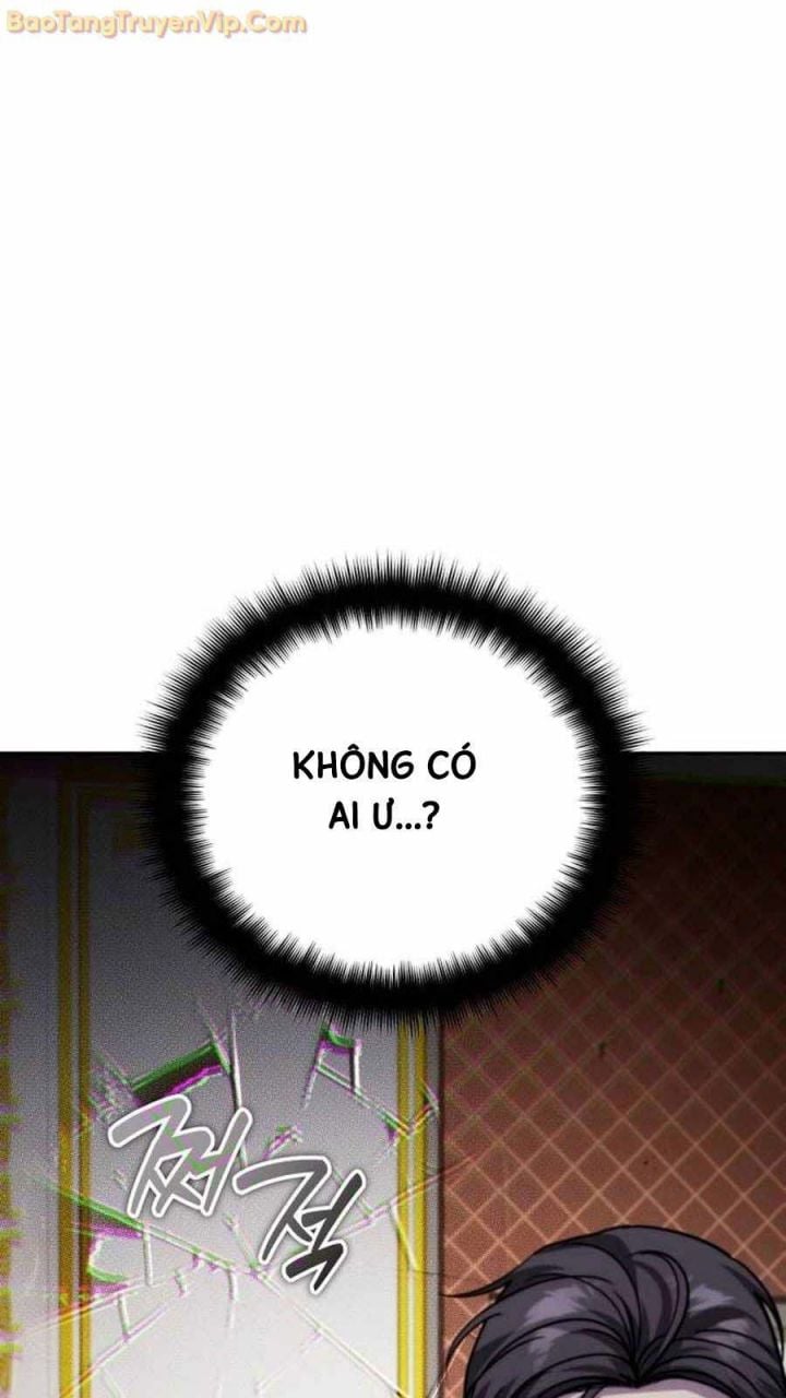 Tất Cả Bản Ngã Của Tôi Đều Là Hung Thần: Chapter 19