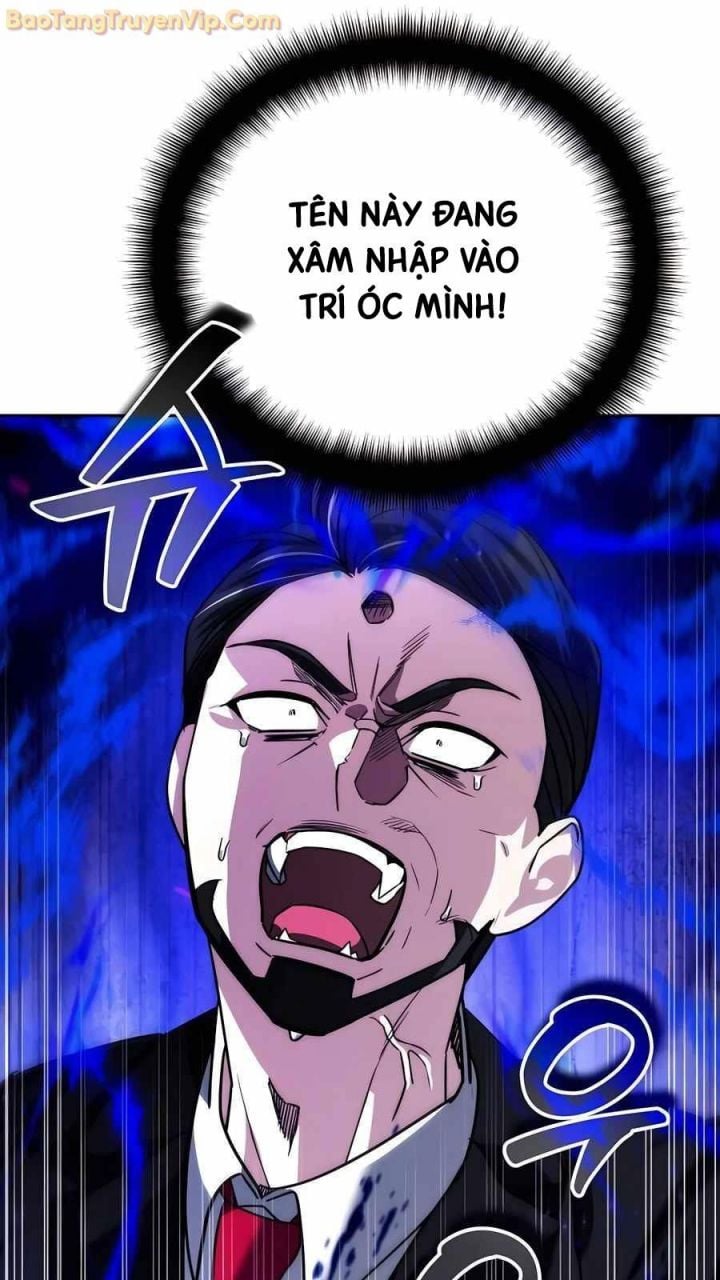 Tất Cả Bản Ngã Của Tôi Đều Là Hung Thần: Chapter 20