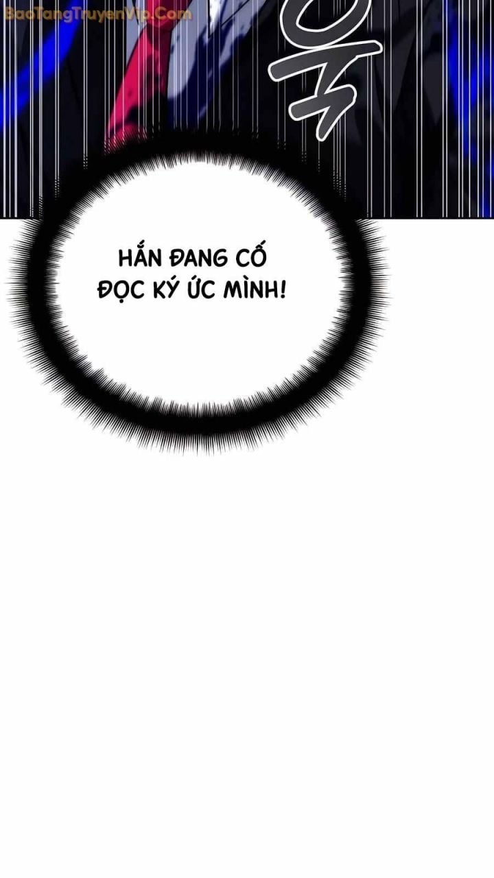 Tất Cả Bản Ngã Của Tôi Đều Là Hung Thần: Chapter 20