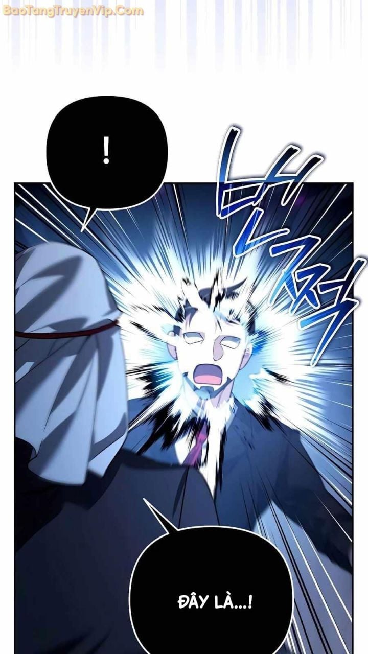 Tất Cả Bản Ngã Của Tôi Đều Là Hung Thần: Chapter 20