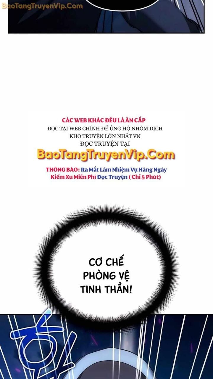 Tất Cả Bản Ngã Của Tôi Đều Là Hung Thần: Chapter 20