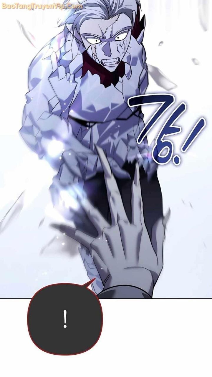 Tất Cả Bản Ngã Của Tôi Đều Là Hung Thần: Chapter 20