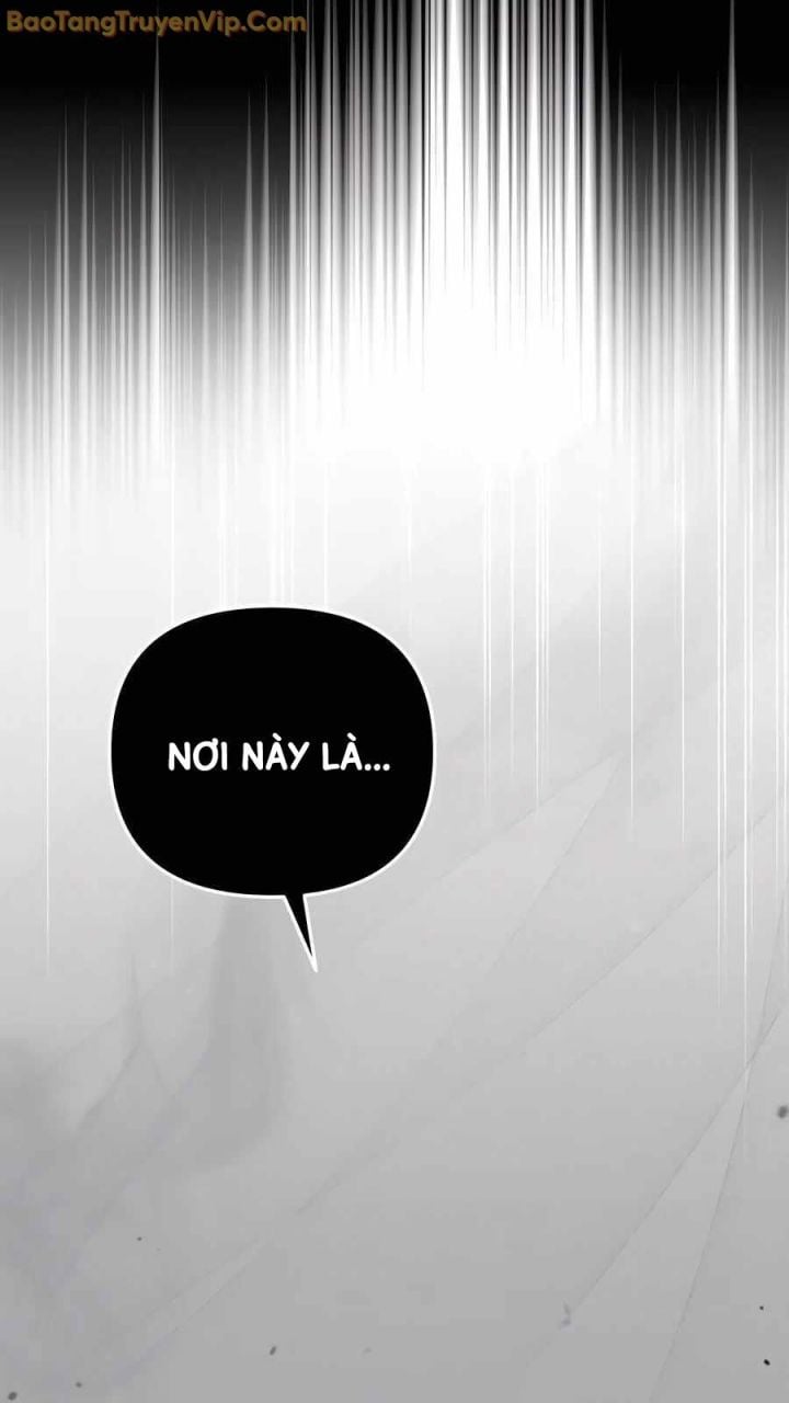 Tất Cả Bản Ngã Của Tôi Đều Là Hung Thần: Chapter 20