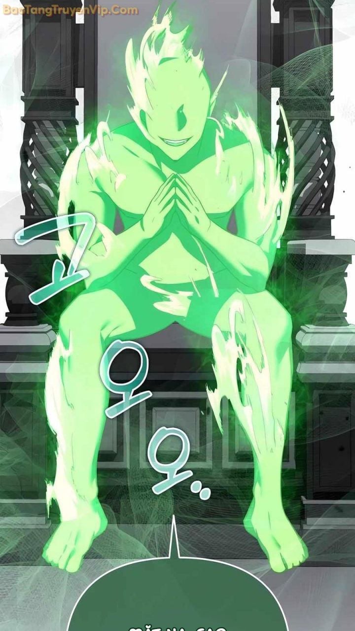 Tất Cả Bản Ngã Của Tôi Đều Là Hung Thần: Chapter 20