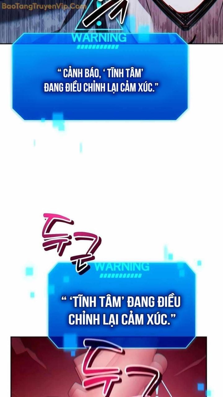 Tất Cả Bản Ngã Của Tôi Đều Là Hung Thần: Chapter 20