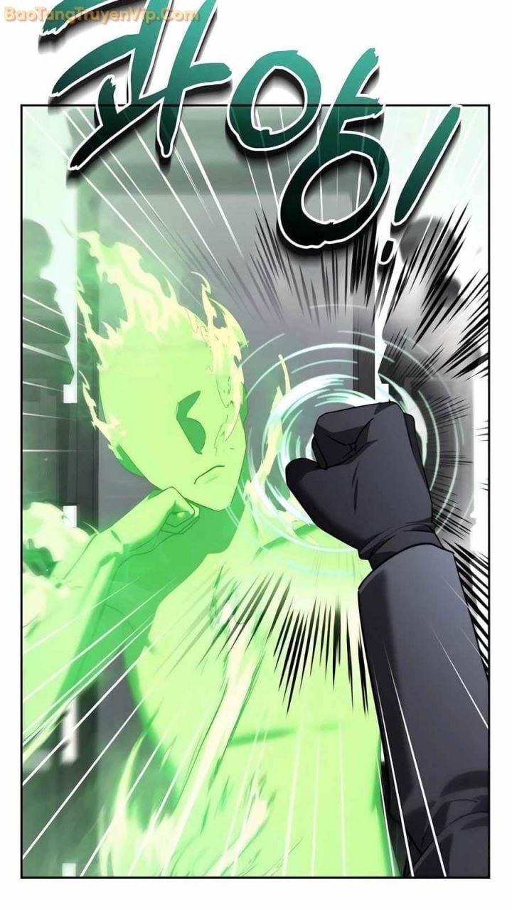 Tất Cả Bản Ngã Của Tôi Đều Là Hung Thần: Chapter 20