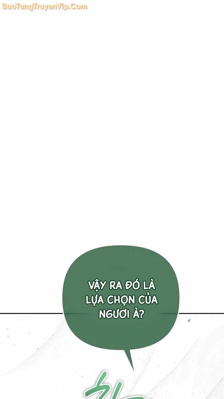 Tất Cả Bản Ngã Của Tôi Đều Là Hung Thần: Chapter 20