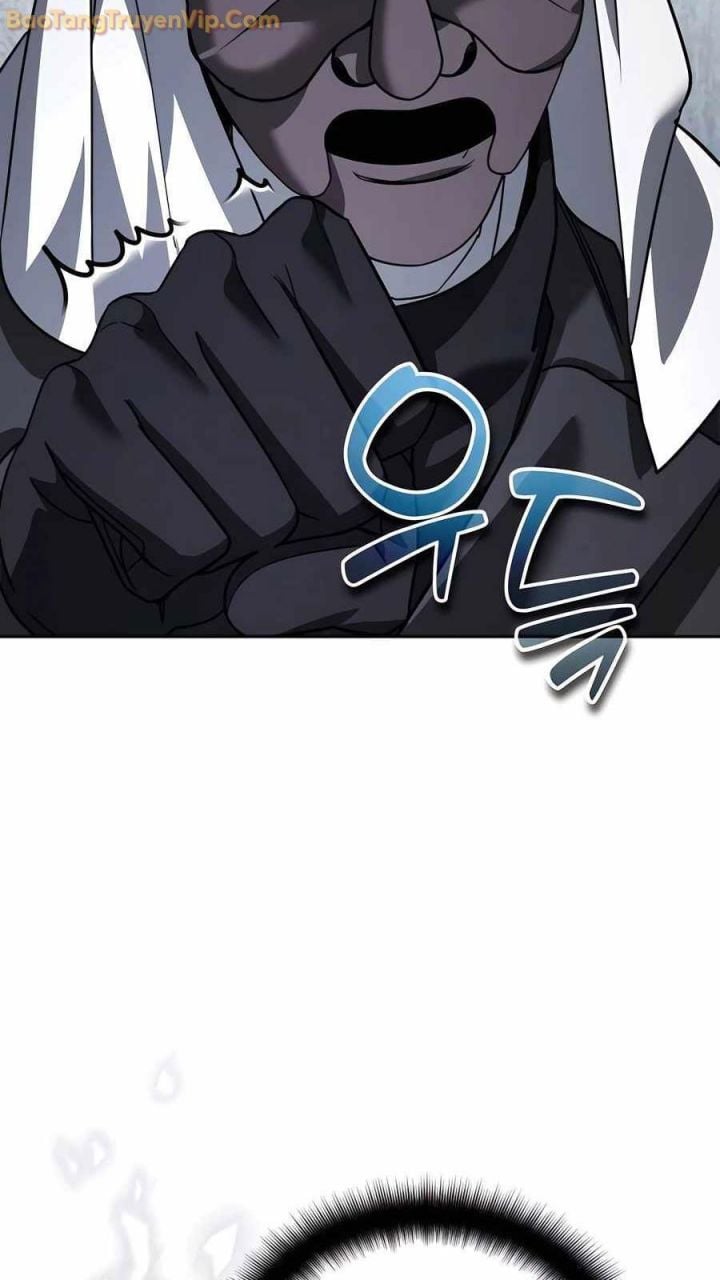 Tất Cả Bản Ngã Của Tôi Đều Là Hung Thần: Chapter 20