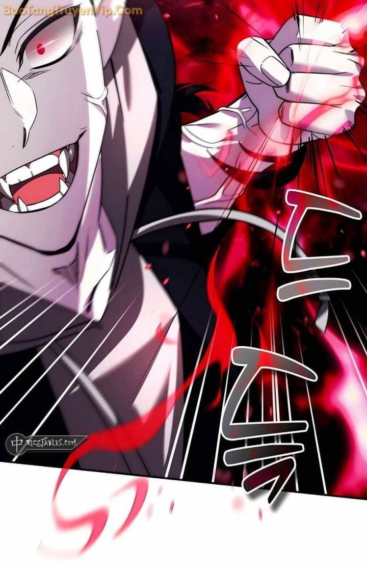 Tất Cả Bản Ngã Của Tôi Đều Là Hung Thần: Chapter 20