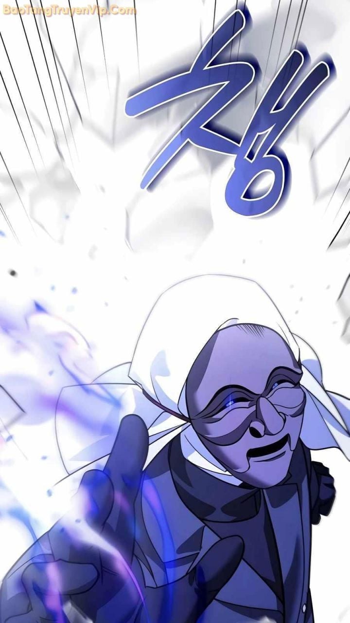 Tất Cả Bản Ngã Của Tôi Đều Là Hung Thần: Chapter 20