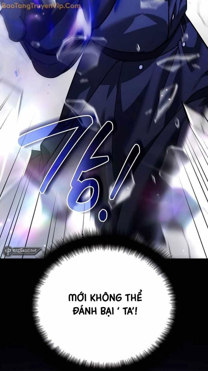 Tất Cả Bản Ngã Của Tôi Đều Là Hung Thần: Chapter 20