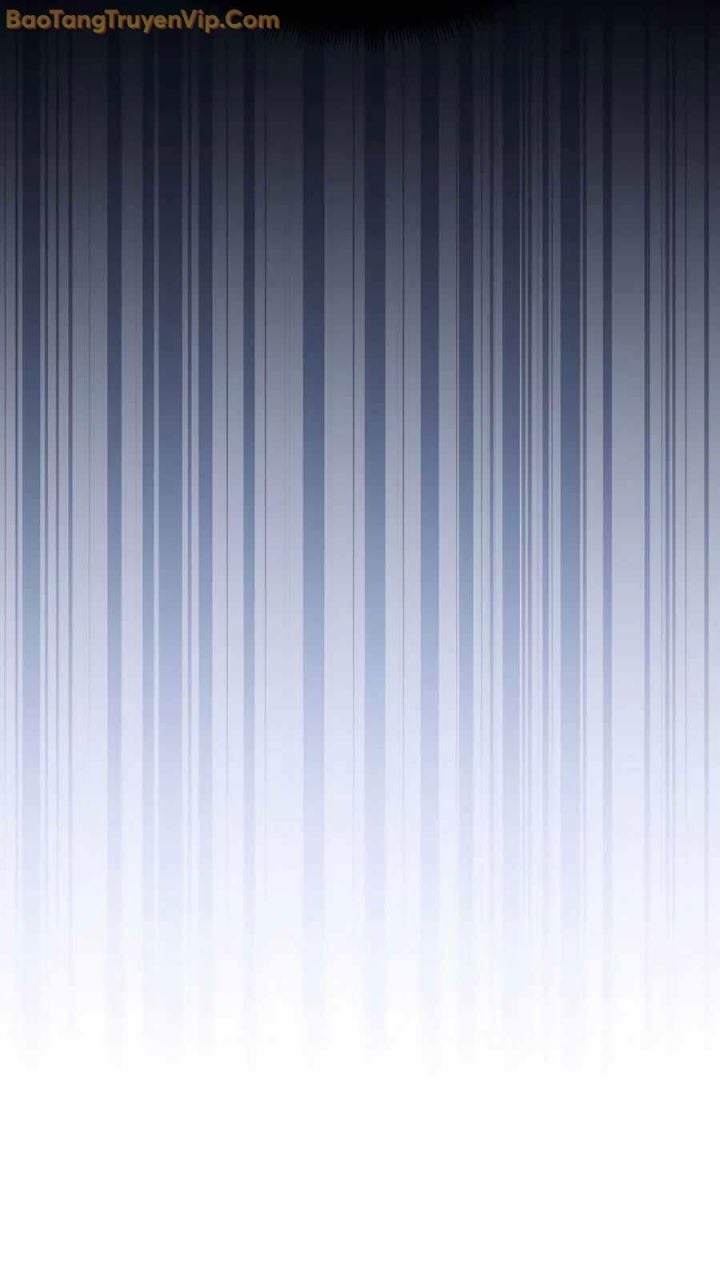 Tất Cả Bản Ngã Của Tôi Đều Là Hung Thần: Chapter 20