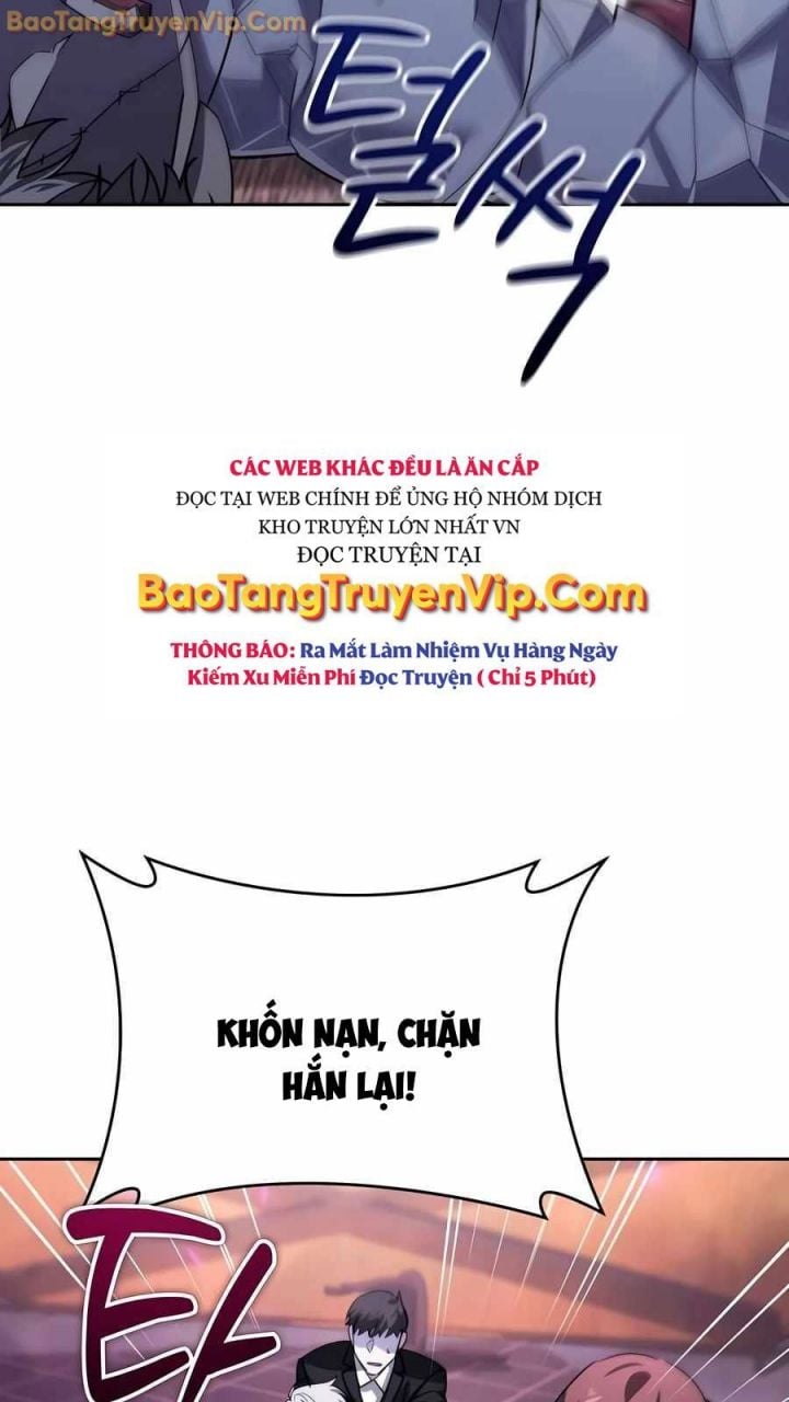 Tất Cả Bản Ngã Của Tôi Đều Là Hung Thần: Chapter 20