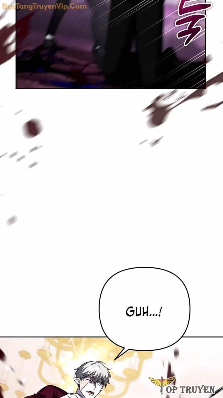 Tất Cả Bản Ngã Của Tôi Đều Là Hung Thần: Chapter 20