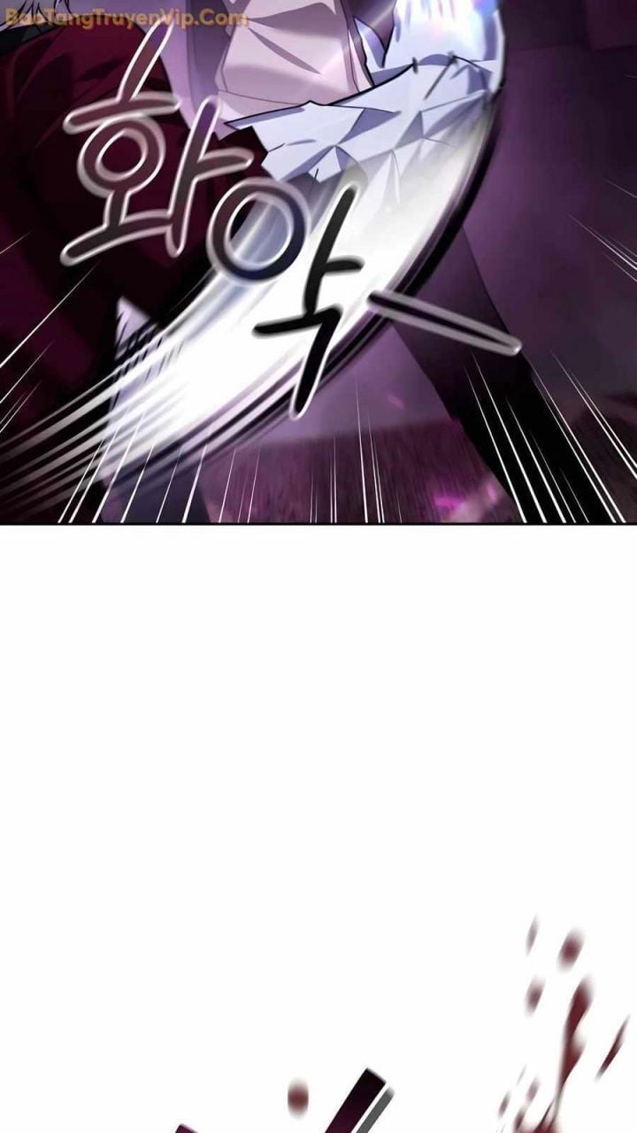 Tất Cả Bản Ngã Của Tôi Đều Là Hung Thần: Chapter 20