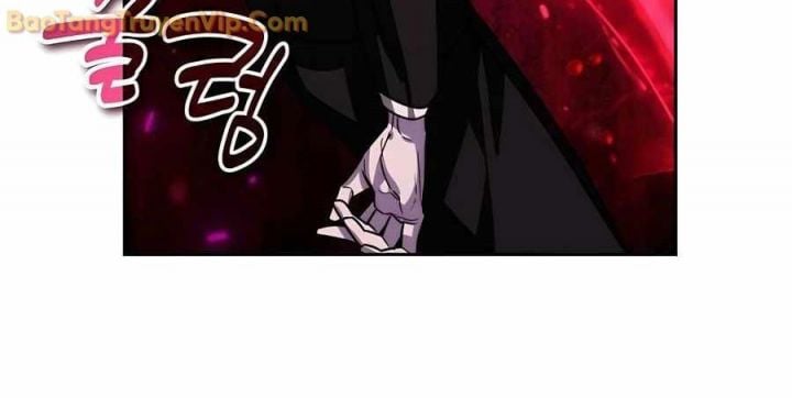 Tất Cả Bản Ngã Của Tôi Đều Là Hung Thần: Chapter 20