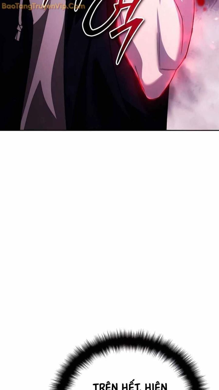 Tất Cả Bản Ngã Của Tôi Đều Là Hung Thần: Chapter 20