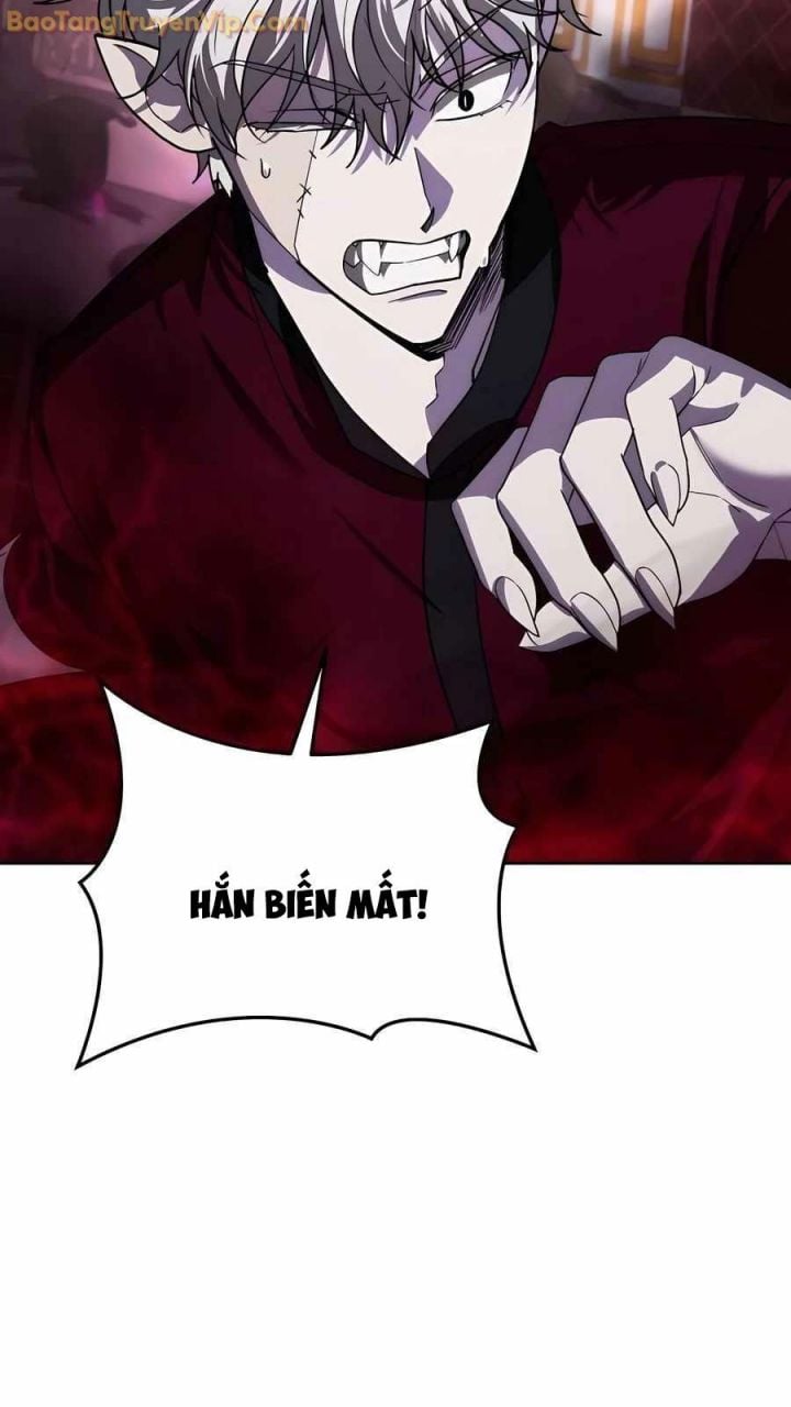 Tất Cả Bản Ngã Của Tôi Đều Là Hung Thần: Chapter 20